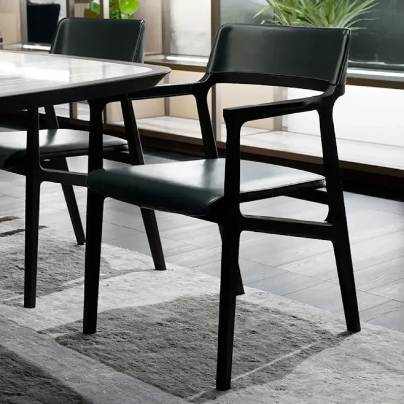 Alexa Arms - Giorgetti w Mesmetric