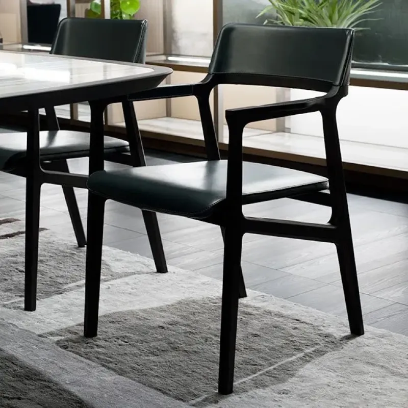 Alexa Arms - Giorgetti w Mesmetric