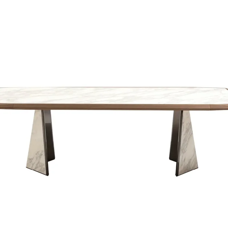 Amadeus - Giorgetti w Mesmetric