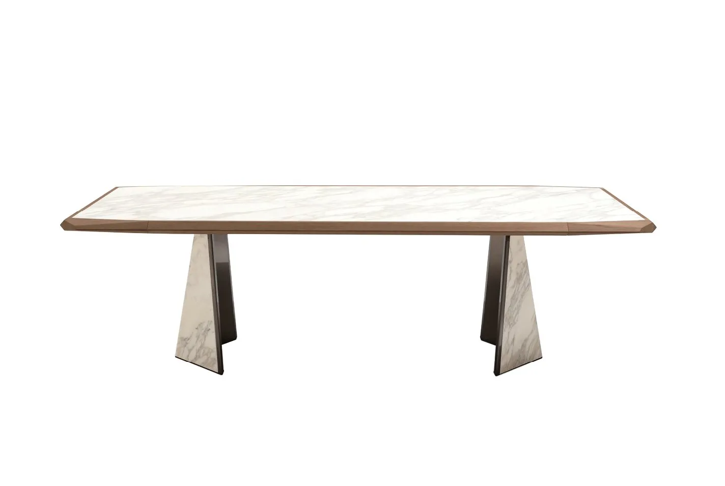 Amadeus - Giorgetti w Mesmetric