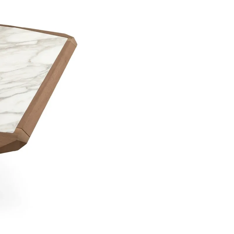 Amadeus - Giorgetti w Mesmetric