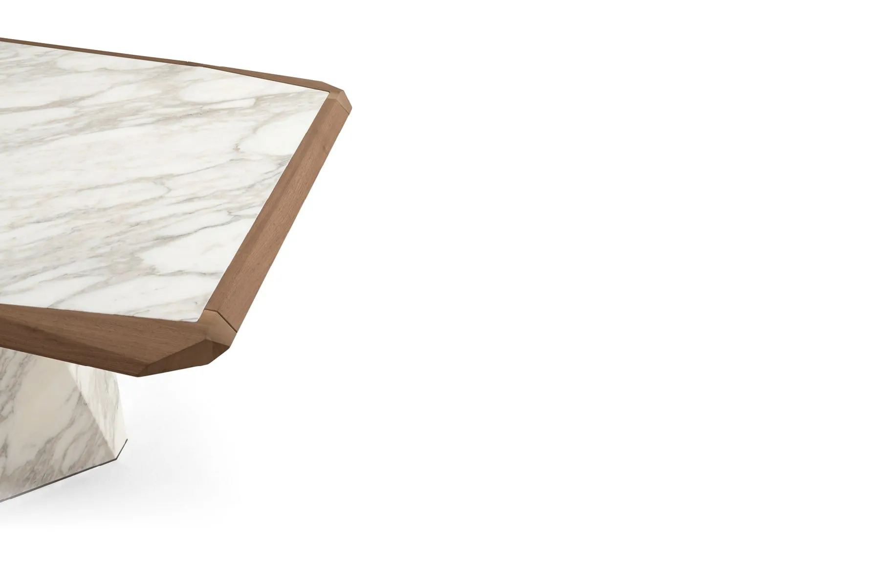 Amadeus - Giorgetti w Mesmetric
