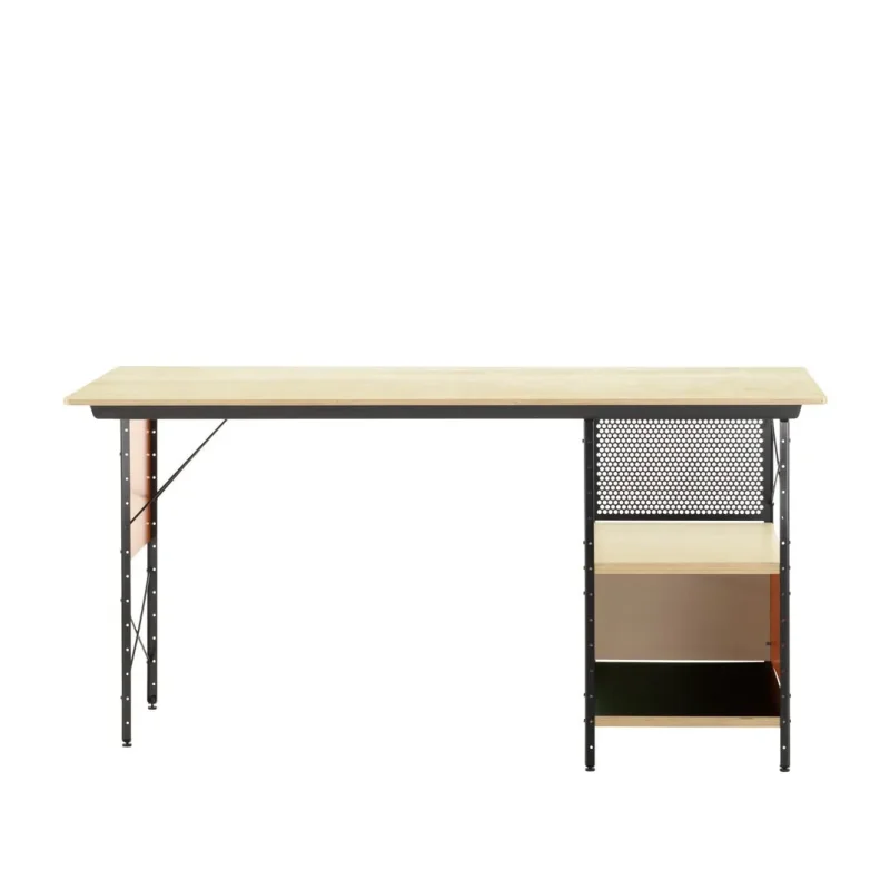 EDU – Vitra at Mesmetric