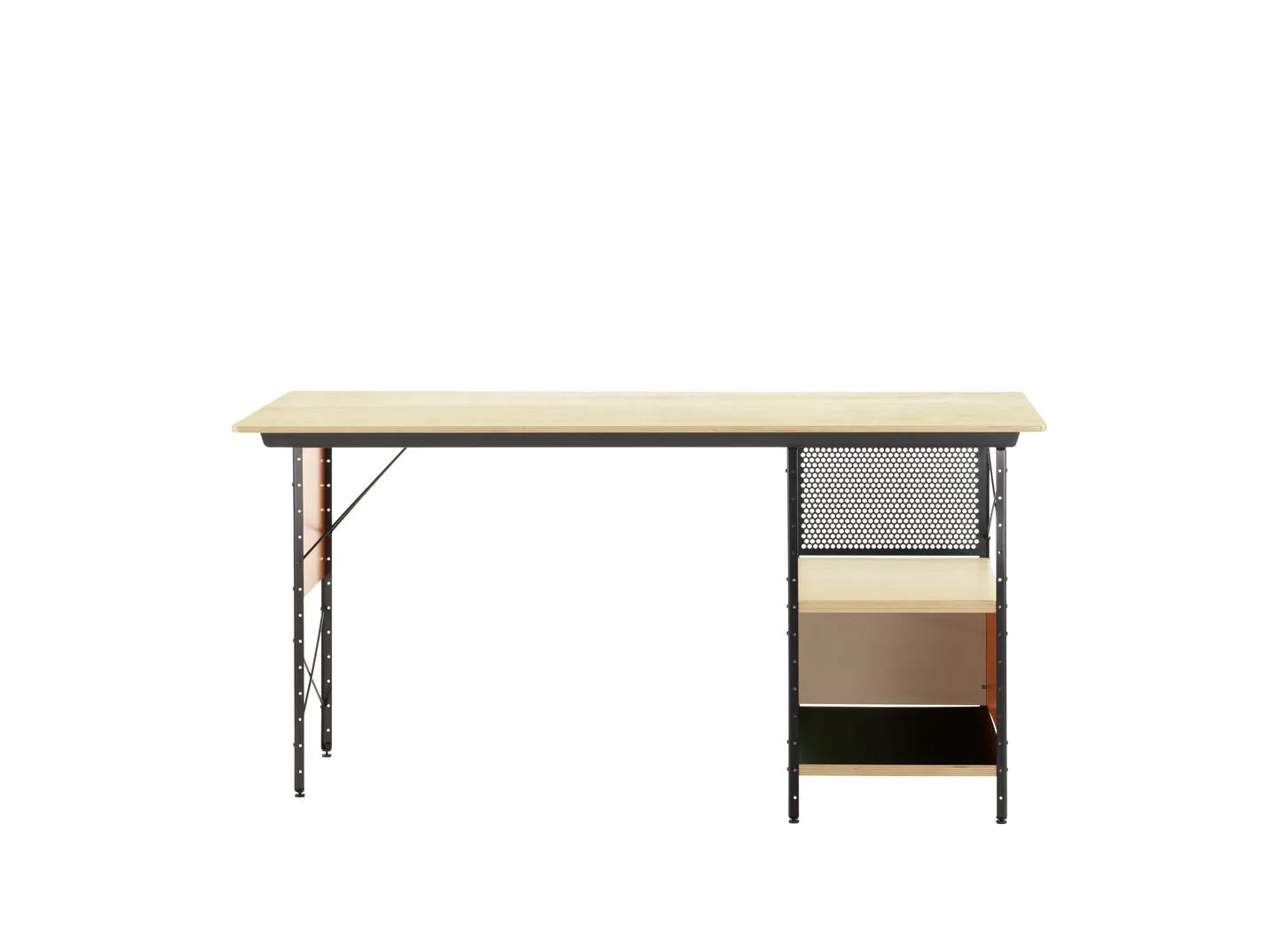 EDU – Vitra at Mesmetric