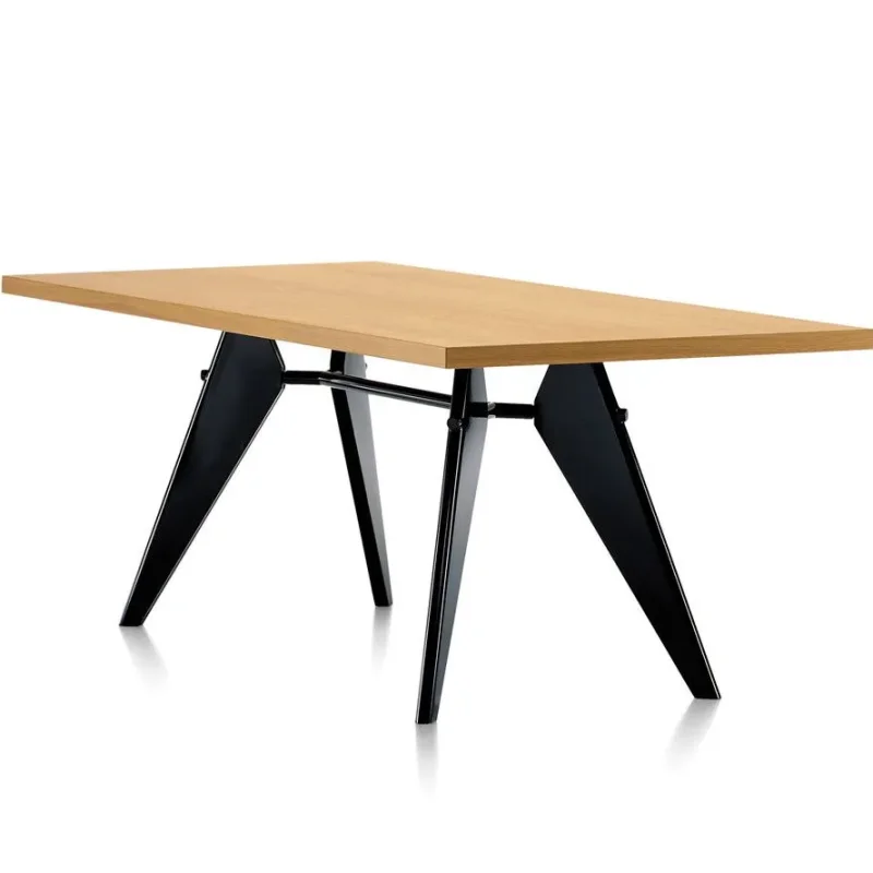 EM Veneered - Vitra w Mesmetric