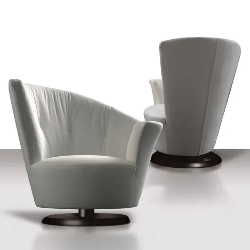 Arabella – Giorgetti at Mesmetric