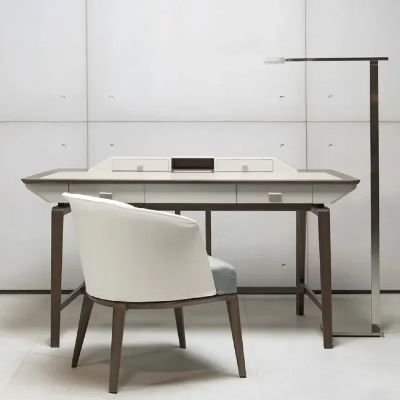 Aura - Giorgetti w Mesmetric