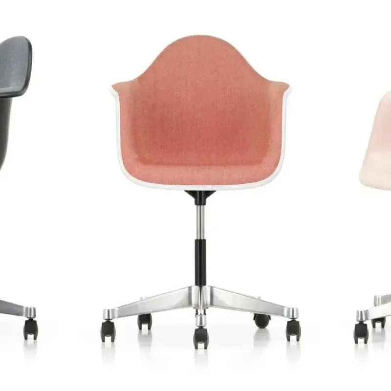 PACC – Vitra at Mesmetric