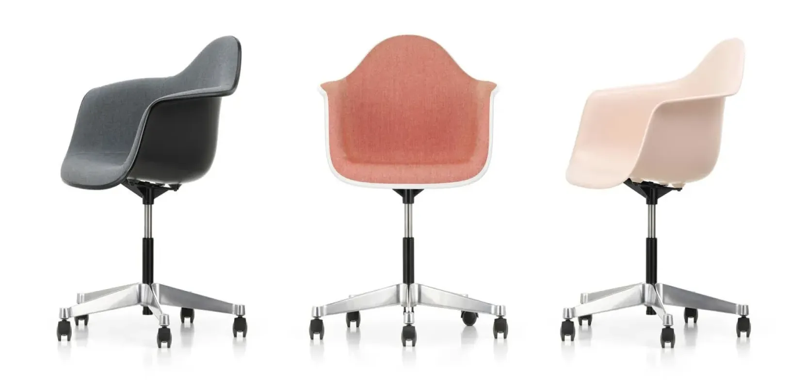 PACC – Vitra at Mesmetric
