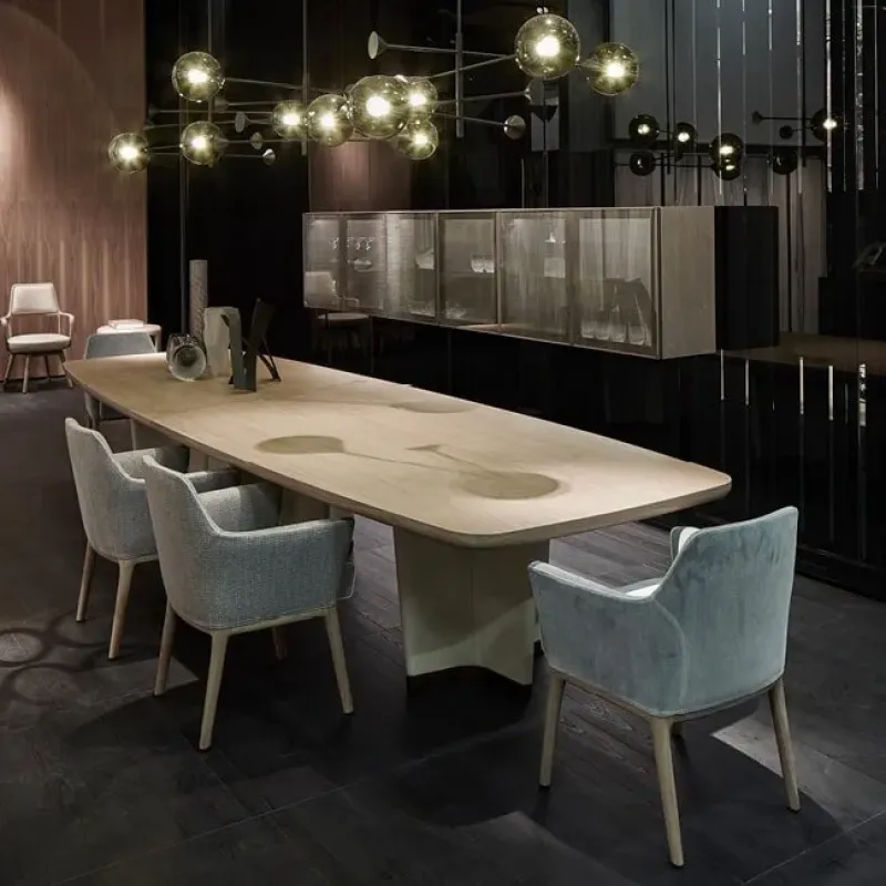 Bigwig - Giorgetti w Mesmetric
