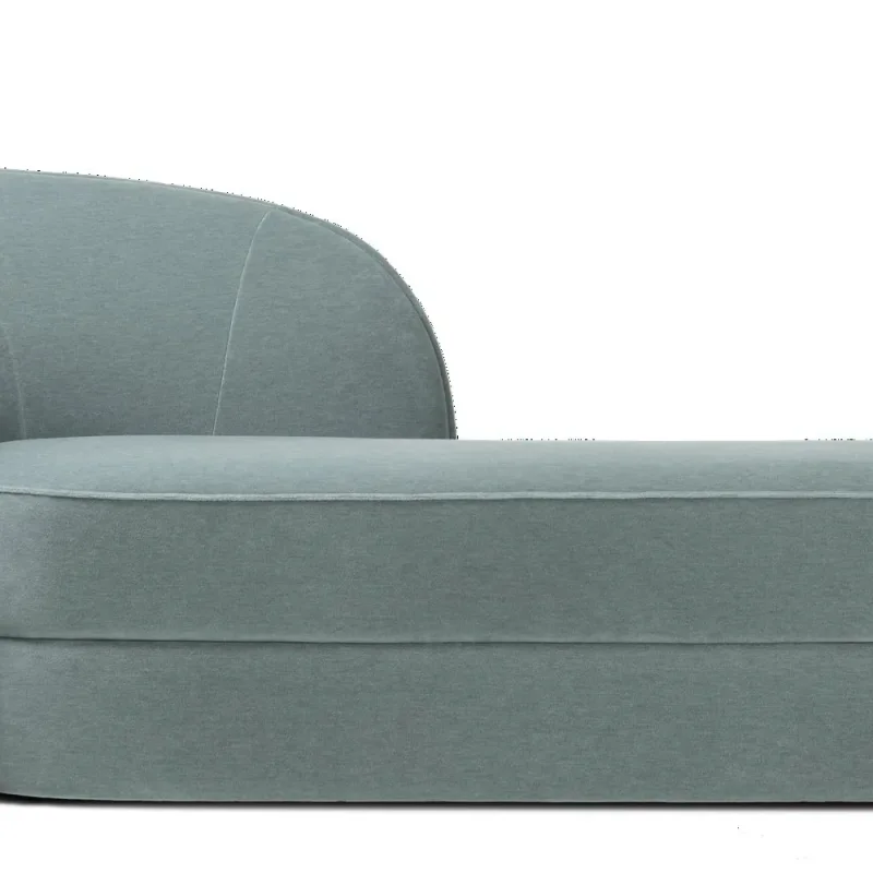 Aldora Chaise Longue – Moooi at Mesmetric