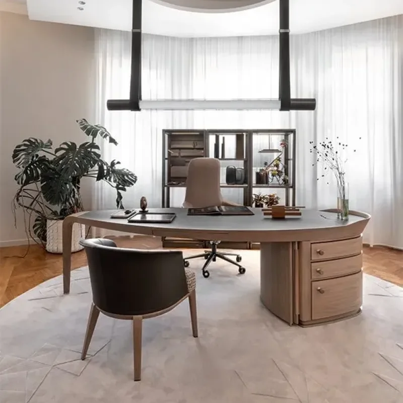 Chisel - Giorgetti w Mesmetric