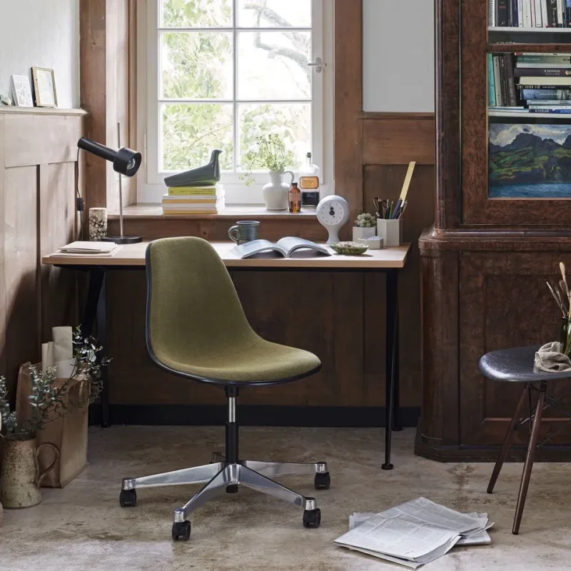 PSCC Upholstered – Vitra at Mesmetric