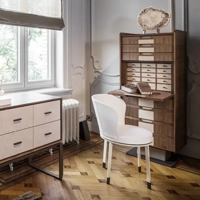 Corium - Giorgetti w Mesmetric