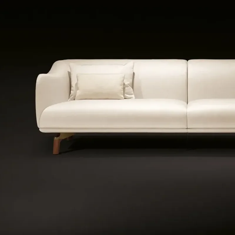 Drive – Giorgetti at Mesmetric