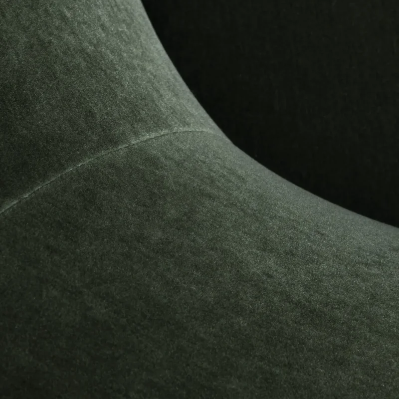 Aldora Chaise Longue – Moooi at Mesmetric