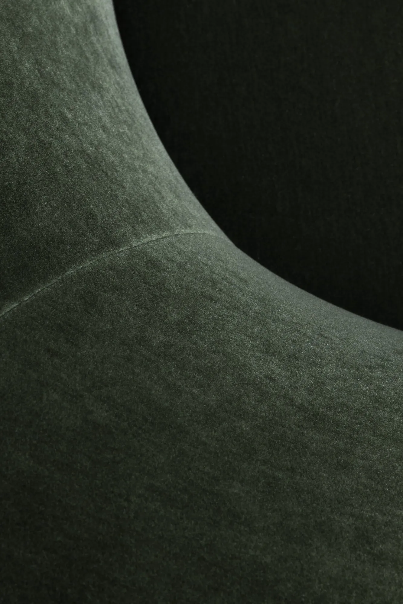 Aldora Chaise Longue – Moooi at Mesmetric