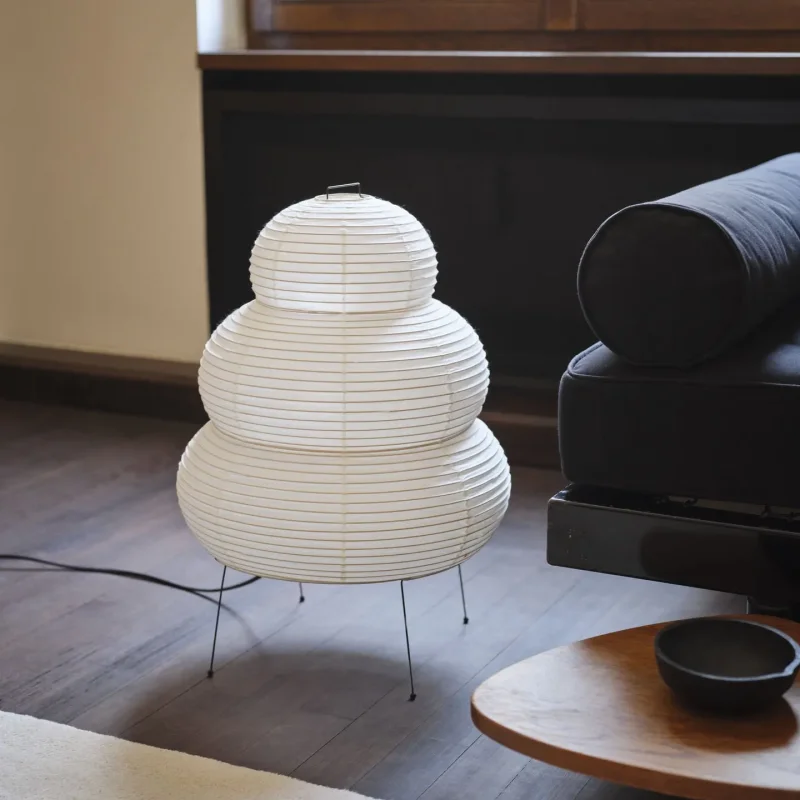 Akari 25N - Vitra w Mesmetric