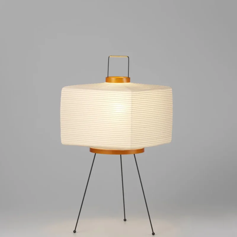 Akari 7A – Vitra at Mesmetric