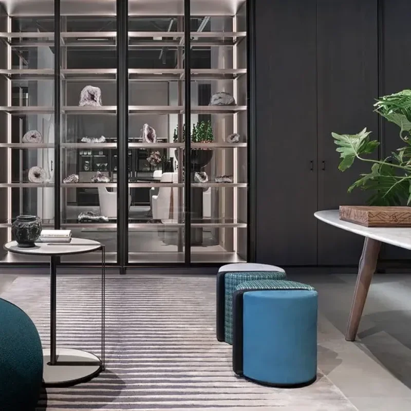 Frequence - Giorgetti w Mesmetric