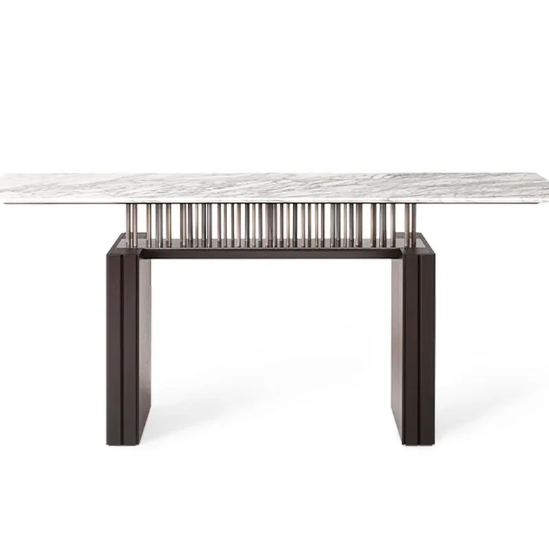 G-Code Console - Giorgetti w Mesmetric