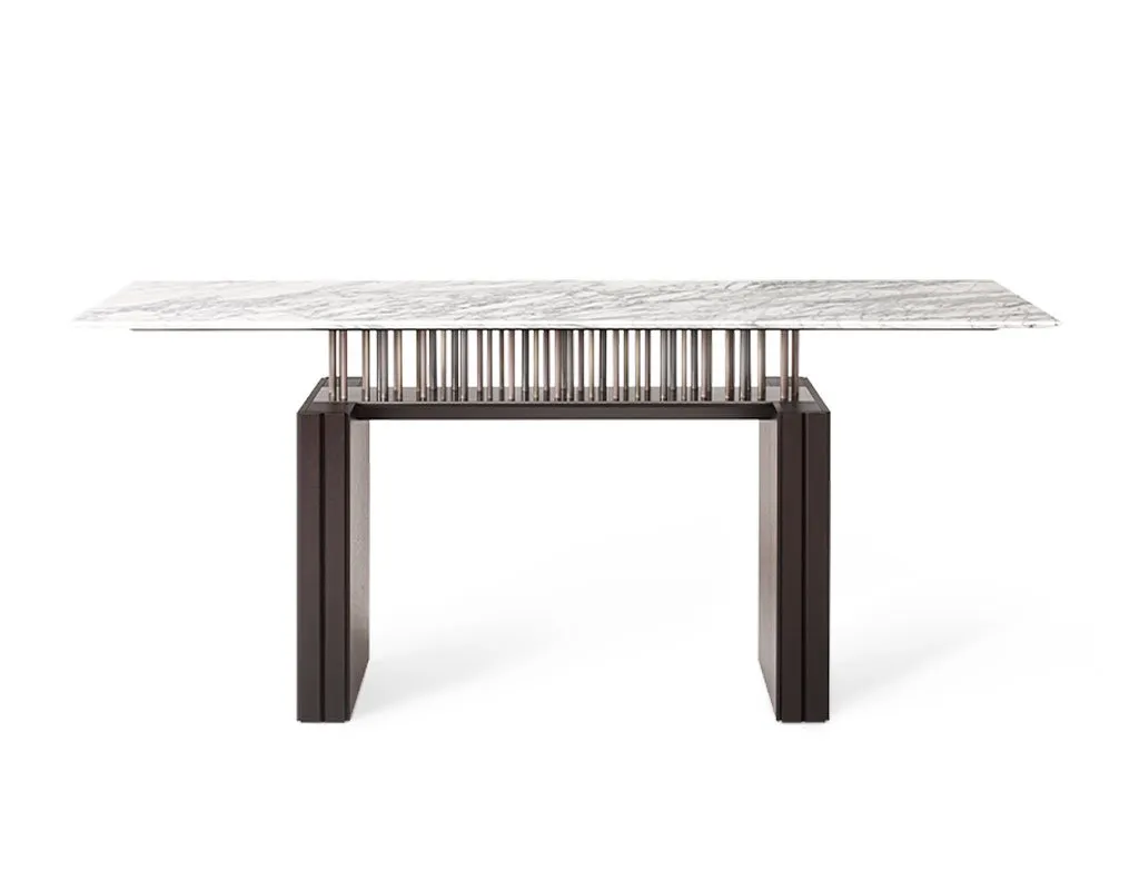 G-Code Console - Giorgetti w Mesmetric