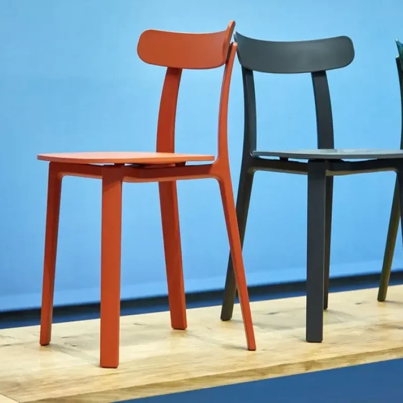 APC - Vitra w Mesmetric