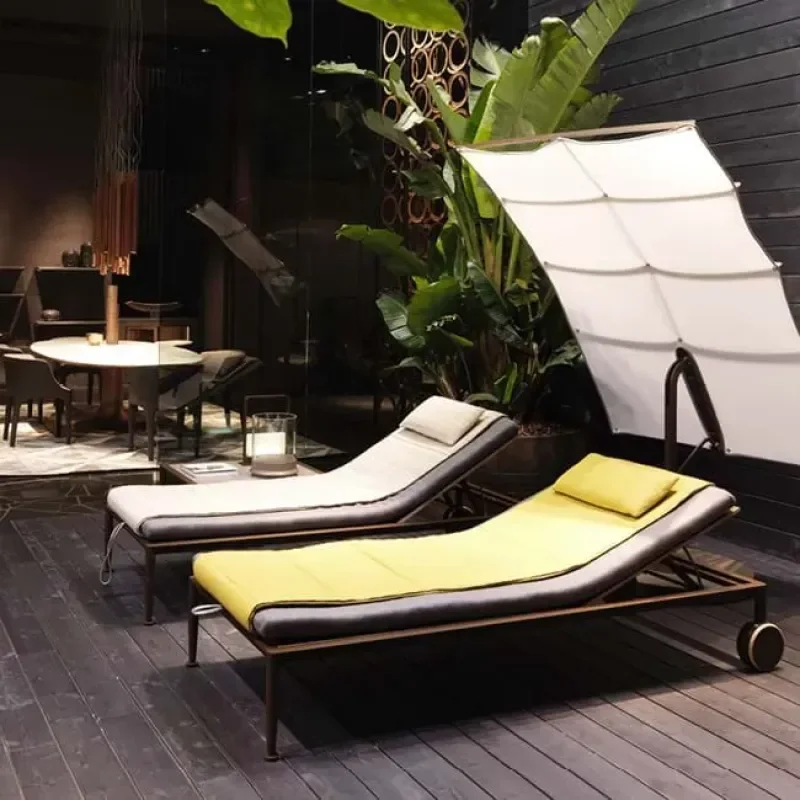 Gea 87060 Outdoor – Giorgetti at Mesmetric