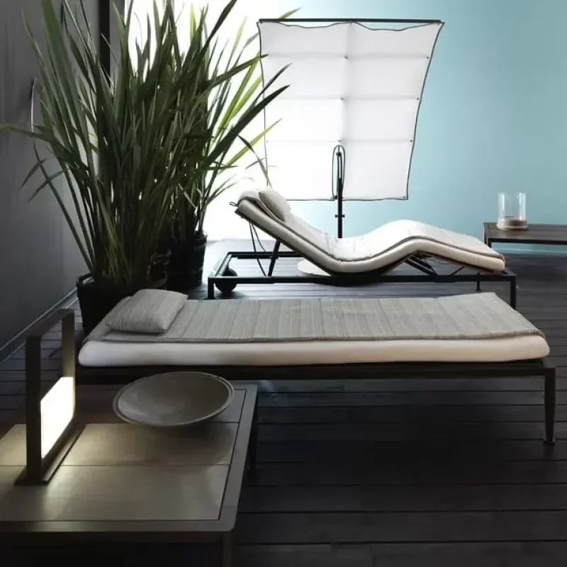 Gea 87060 Outdoor – Giorgetti at Mesmetric