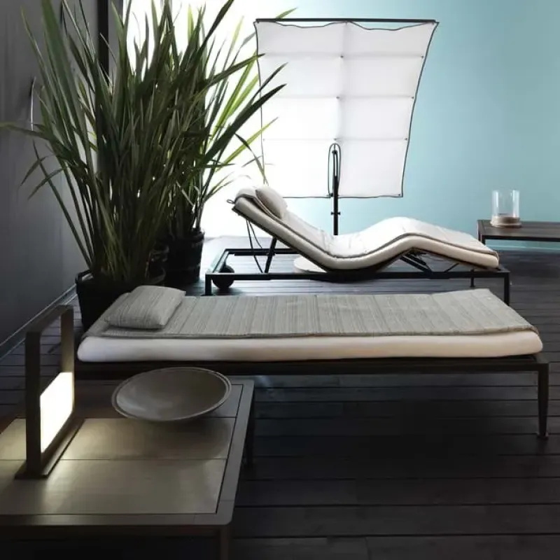 Gea 87060 Outdoor – Giorgetti at Mesmetric