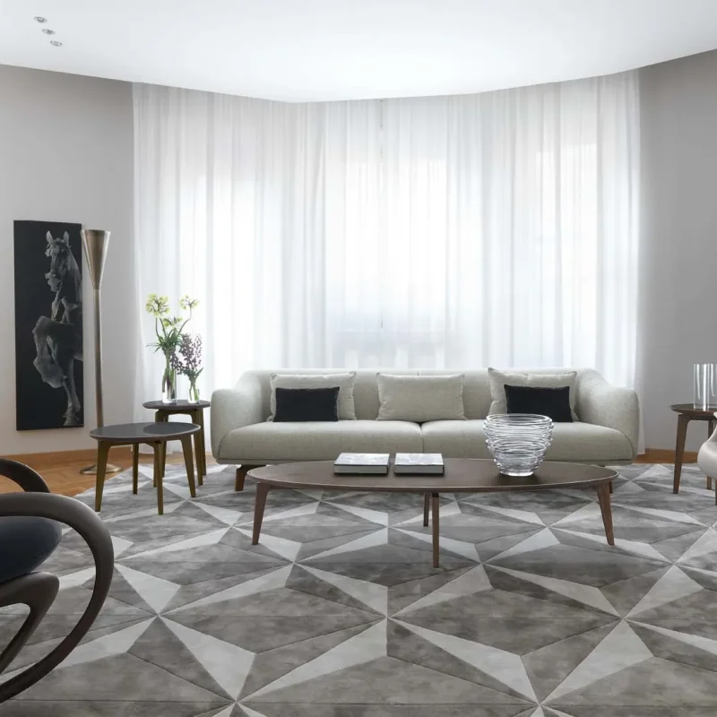 Geometric