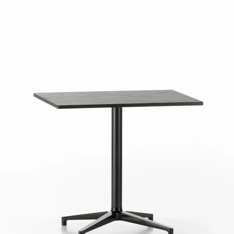 Bistro
