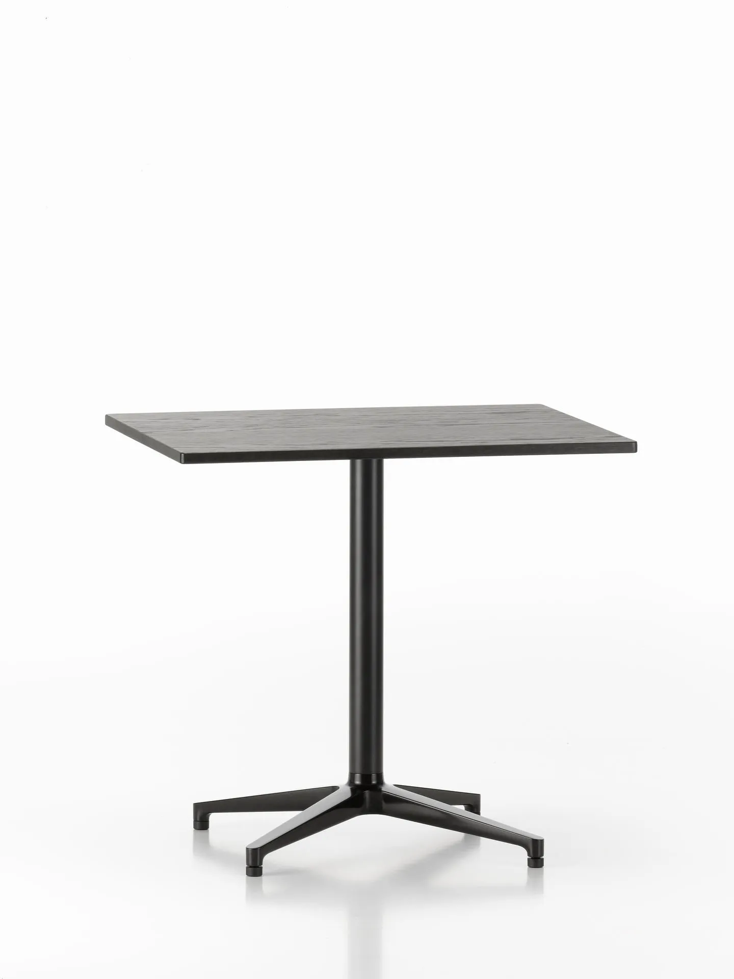 Bistro