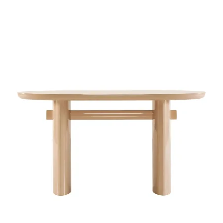 Torii Love - Tacchini w Mesmetric
