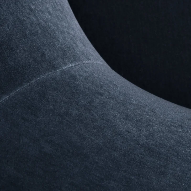 Aldora Chaise Longue – Moooi at Mesmetric