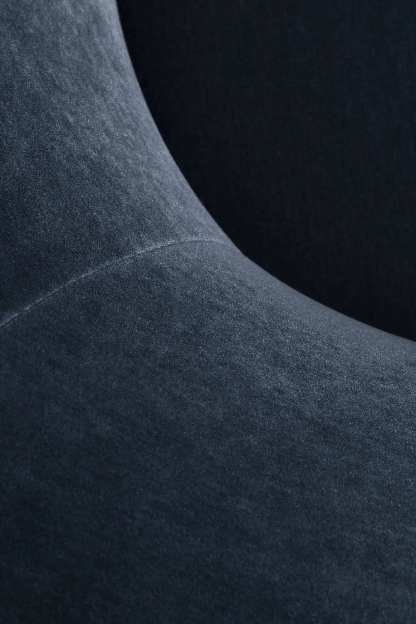 Aldora Chaise Longue – Moooi at Mesmetric