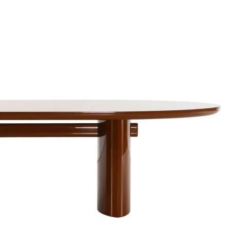 Torii Love Dining Table - Tacchini w Mesmetric