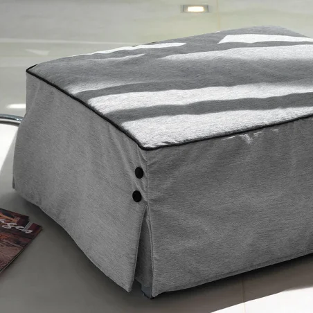 Bill – Milano Bedding® at Mesmetric