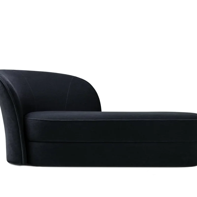 Aldora Chaise Longue – Moooi at Mesmetric