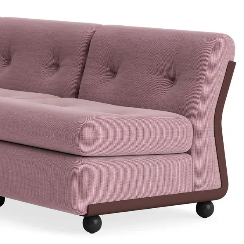 Amanta 4 seater