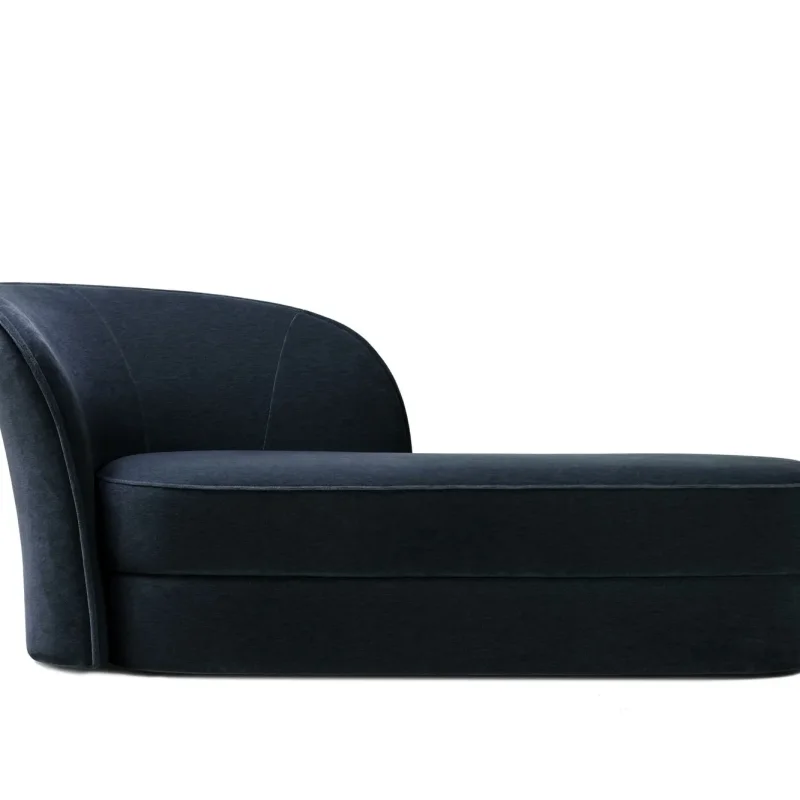 Aldora Chaise Longue – Moooi at Mesmetric