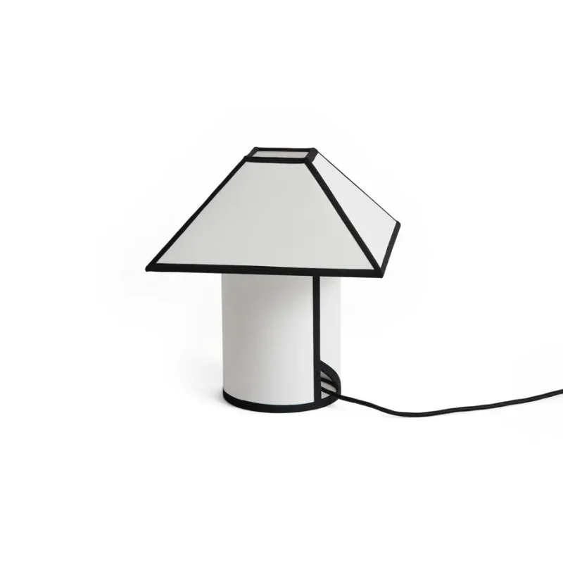 Ava Pyramid Table