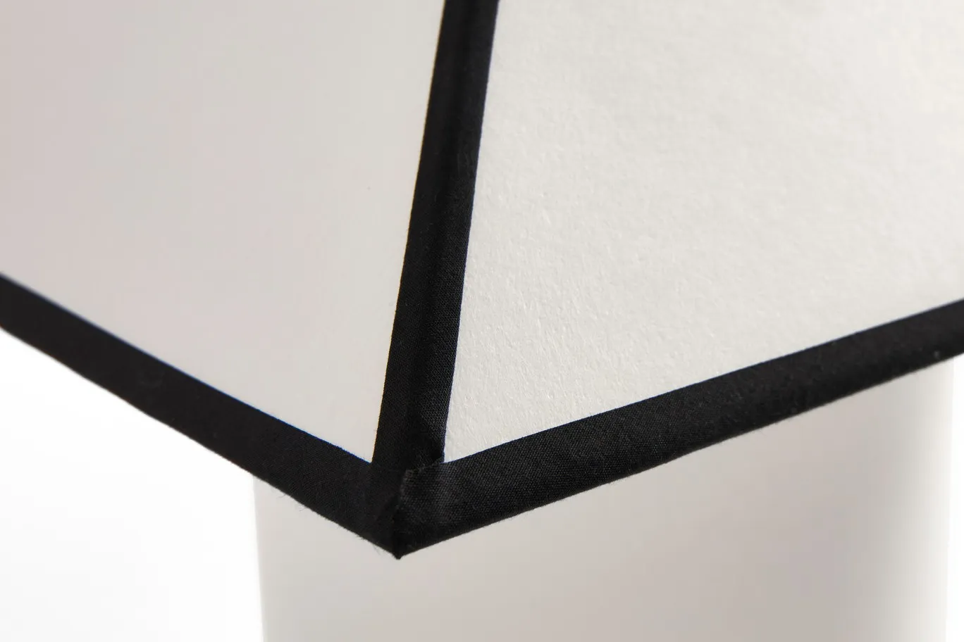 Ava Pyramid Table