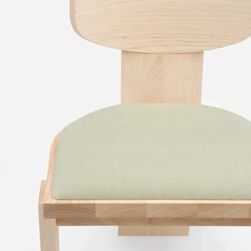 171Y Vega B Chair – De La Espada at Mesmetric