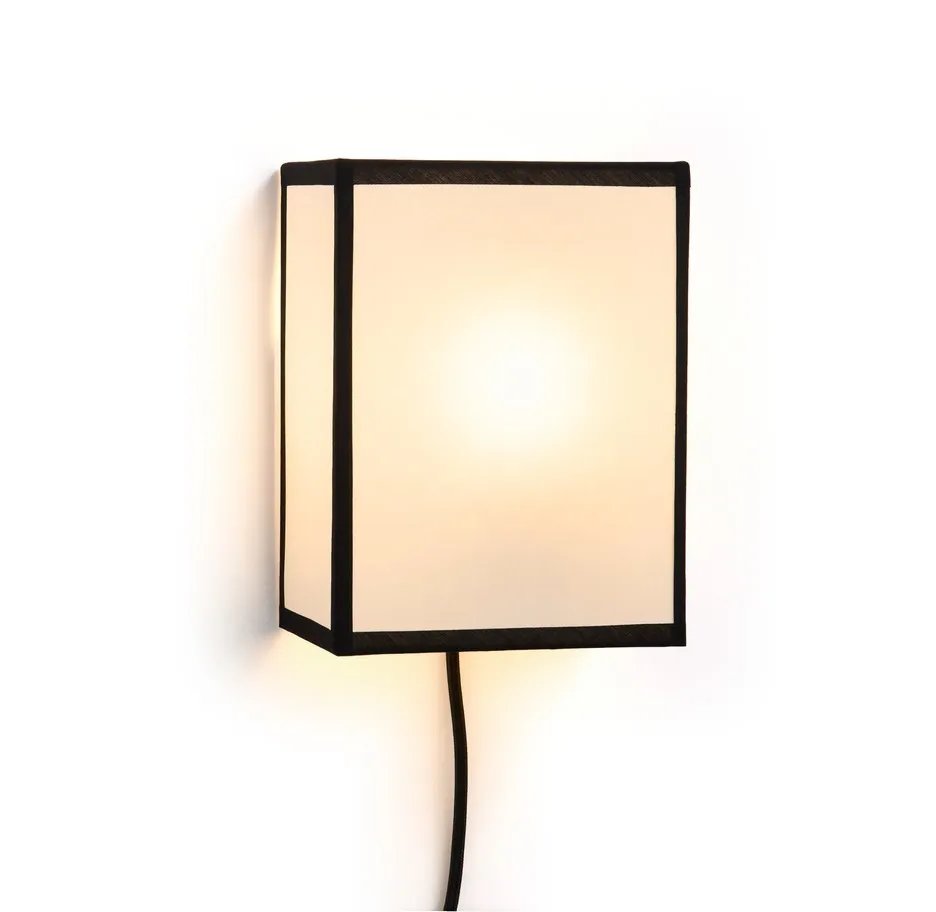 Ava Square Wall