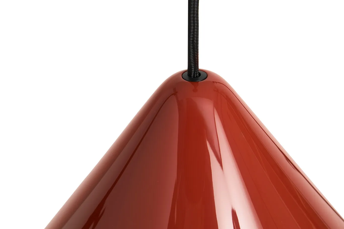 Compass Pendant – Hay at Mesmetric