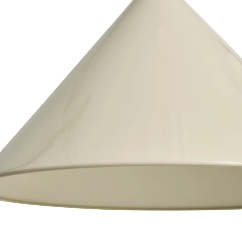Compass Pendant – Hay at Mesmetric