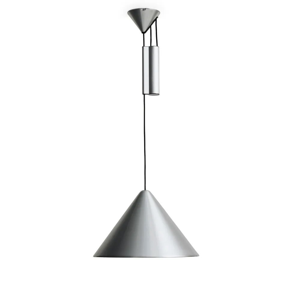 Compass Adjustable Pendant – Hay at Mesmetric