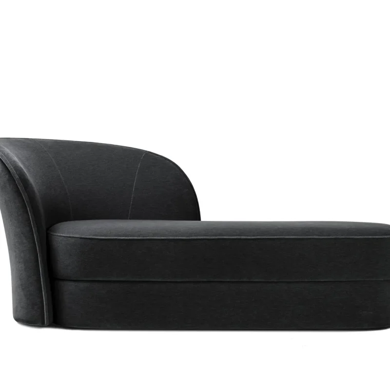Aldora Chaise Longue – Moooi at Mesmetric