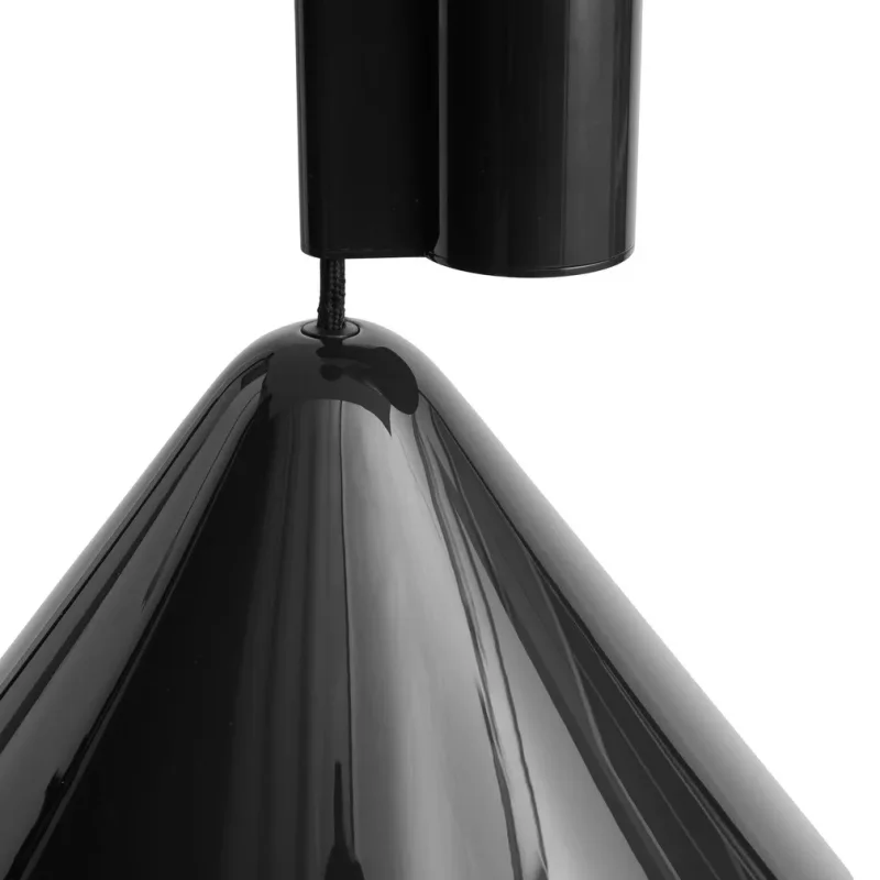 Compass Adjustable Pendant